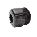Picture of VMP Performance 5-0L TVS Supercharger 2-6in Griptec 6-Rib Pulley