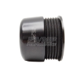 Picture of VMP Performance 5-0L TVS Supercharger 2-5in Griptec 6-Rib Pulley