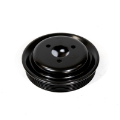 Picture of VMP Performance 2014+ Ford Mustang 3-Bolt Water Pump Pulley