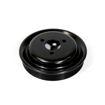 Picture of VMP Performance 2014+ Ford Mustang 3-Bolt Water Pump Pulley
