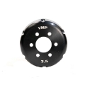 Picture of VMP Performance 5-0L TVS Supercharger 3-5in 6-Rib Pulley