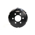 Picture of VMP Performance 5-0L TVS Supercharger 3-4in 6-Rib Pulley