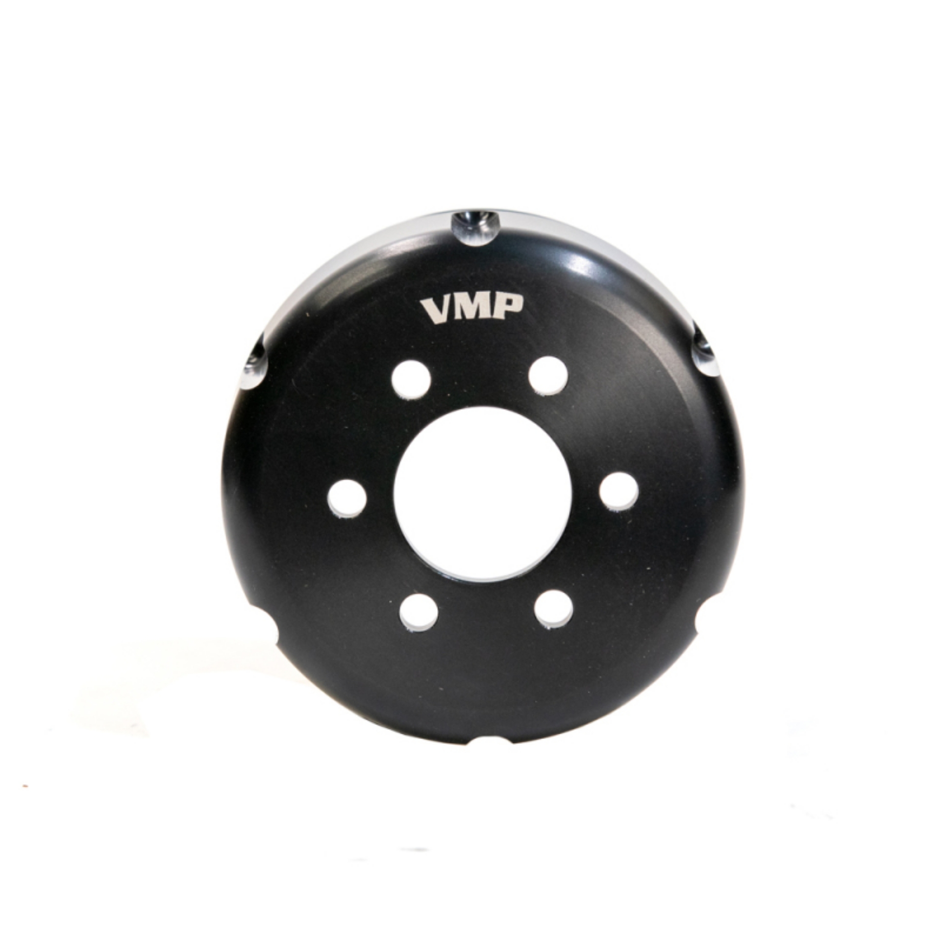 Picture of VMP Performance 5-0L TVS Supercharger 3-4in 6-Rib Pulley