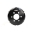 Picture of VMP Performance 5-0L TVS Supercharger 3-4in 6-Rib Pulley