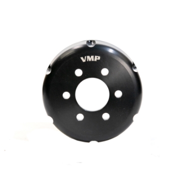 Picture of VMP Performance 5-0L TVS Supercharger 3-4in 6-Rib Pulley