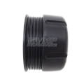 Picture of VMP Performance 5-0L TVS Supercharger 3-4in 6-Rib Pulley