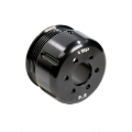 Picture of VMP Performance 5-0L TVS Supercharger 3-3in 6-Rib Pulley