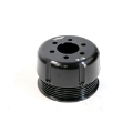 Picture of VMP Performance 5-0L TVS Supercharger 3-3in 6-Rib Pulley