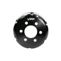 Picture of VMP Performance 5-0L TVS Supercharger 3-2in 6-Rib Pulley