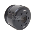 Picture of VMP Performance 5-0L TVS Supercharger 3-2in 6-Rib Pulley