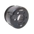 Picture of VMP Performance 5-0L TVS Supercharger 3-1in 6-Rib Pulley
