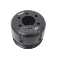 Picture of VMP Performance 5-0L TVS Supercharger 3-1in 6-Rib Pulley