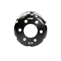 Picture of VMP Performance 5-0L TVS Supercharger 2-9in 6-Rib Pulley