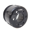 Picture of VMP Performance 5-0L TVS Supercharger 2-9in 6-Rib Pulley