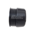 Picture of VMP Performance 5-0L TVS Supercharger 2-9in 6-Rib Pulley