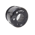 Picture of VMP Performance 5-0L TVS Supercharger 2-7in 6-Rib Pulley