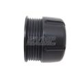 Picture of VMP Performance 5-0L TVS Supercharger 2-7in 6-Rib Pulley