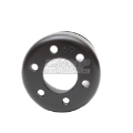 Picture of VMP Performance 5-0L TVS Supercharger 2-6in 6-Rib Pulley