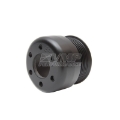 Picture of VMP Performance 5-0L TVS Supercharger 2-6in 6-Rib Pulley