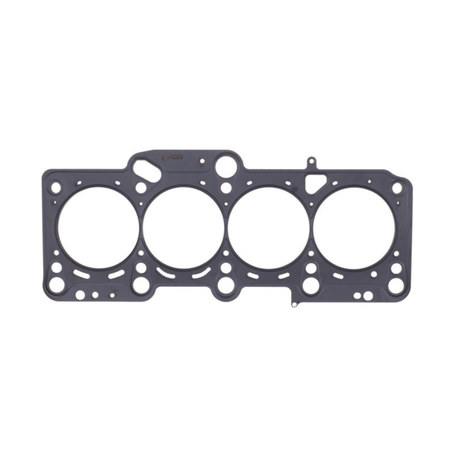 Picture of Cometic Volkswagen 2-0L 16V TFSI EA113 83-5mm Bore -075in MLS Head Gasket