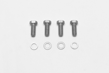 Picture of Wilwood 3-8-24X1 Bolt Kit Caliper Mount