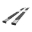 Picture of Westin 2022-2023 Toyota Tundra R5 Nerf Step Bars - Polished Stainless Steel