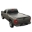 Picture of Pace Edwards Full Metal Tonneau Cover