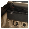 Picture of Pace Edwards Full Metal Tonneau Cover