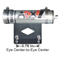 Picture of Skyjacker Universal Remote Reservoir Shock Mount Kit - 2-0 & 2-5 Diameter Reservoir