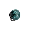 Picture of Rigid Industries x SHREDDY 360-Series 4in Lights w-Wt Bcklght 2 + 6 Covers 2 Pink-2 Teal-2 Blk