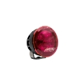 Picture of Rigid Industries x SHREDDY 360-Series 4in Lights w-Wt Bcklght 2 + 6 Covers 2 Pink-2 Teal-2 Blk