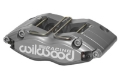 Picture of Wilwood Caliper-Dynapro - Ano 1-62in Piston -81 Disc