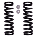 Picture of Bilstein Tacoma-4R-FJ-GX B8 8112 ZoneControl CR 700lb Spring Kit