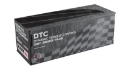 Picture of Hawk 2020 Ford Mustang Shelby GT500 DTC-70 Race Front Brake Pads