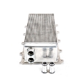 Picture of VMP 2020+ Shelby GT500 5-2L Apex Street Intercooler Lid Required