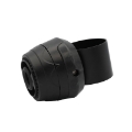 Picture of Rigid Reflect Replacement Clamp Service Kit - Universal