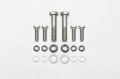 Picture of Wilwood Bolt Kit - Bracket-Spindle - 3-8-16 1-2-20
