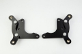 Picture of Wilwood Brackets FDL Front 1954-56 Ford 11-28x 1 Rotor