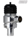 Picture of Turbo XS 25mm Bosch Bypass Valve Replacement