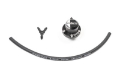 Picture of Radium Engineering Fuel Pulse Damper - XR 8AN ORB - Swivel