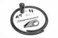 Picture of Radium Engineering 96-01 Toyota Chaser - Mark II - Crest Catch Can Kit - Fluid Lock