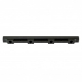 Picture of Skunk2 Honda K20C1-K20C4 Ultra Race Secondary Fuel Rail