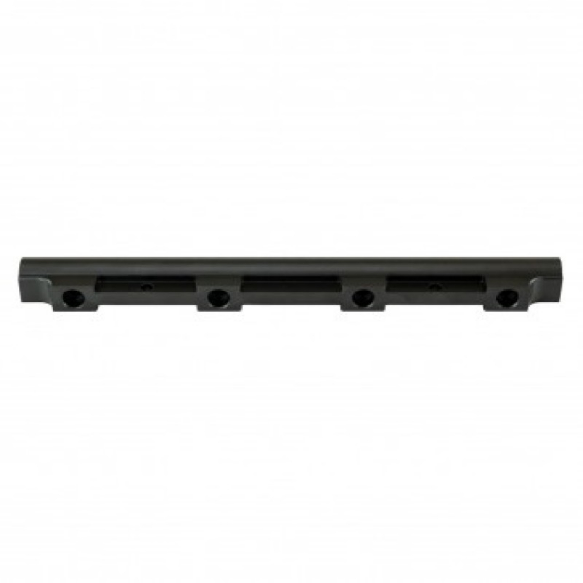 Picture of Skunk2 Honda K20C1-K20C4 Ultra Race Secondary Fuel Rail