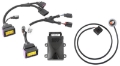 Picture of K&N Ford-GM-Dodge Throttle Control Module