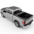 Picture of EGR 2015-2023 Ford F-150 Short Box RollTrac Manual Retratable Bed Cover