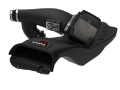 Picture of aFe POWER Momentum GT Pro Dry S Intake System 21-22 Ford F-150 V6-3-5L tt PowerBoost