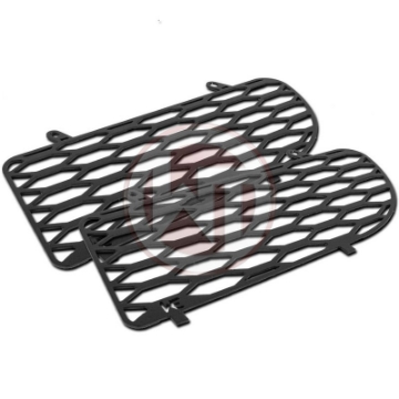 Picture of Wagner Tuning Audi RS4 B5 Air Inlet Gitter Set
