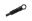 Picture of ACT BMW Alignment Tool