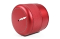 Picture of PERRIN 15-25 Subaru WRX & 13-25 BRZ-FR-S-86-GR86 Oil Filter Cover - Red