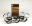 Picture of ACL 1987-2003 Mitsubishi V6 2972cc 6G72 -50 Oversized Main Bearing Set